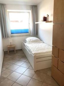 Am grooten Steen 1, Ferienwohnung 12