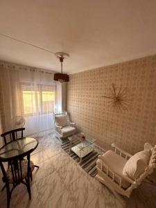 Casa Migjorn Jijona