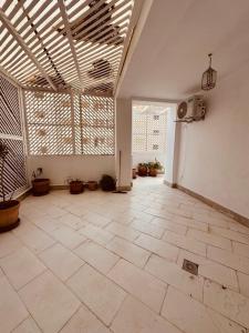 S2 moderne et spacieux à Ain Zaghouan Nord