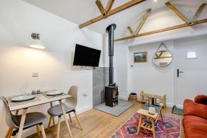 1 Bed in West Runton oc-q34498