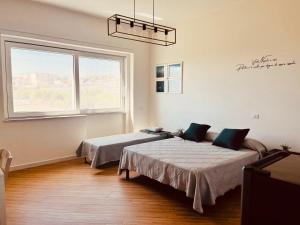Vedi Napoli e vivi apartment