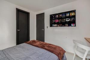 Luxury 4BR Near Provenza with Amazing Views