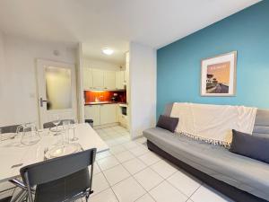 LEmbrun - TV, WiFi, Parking, Piscine de résidence