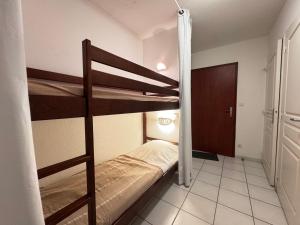LEmbrun - TV, WiFi, Parking, Piscine de résidence