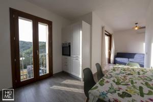 Casa Erica - La Maddalena