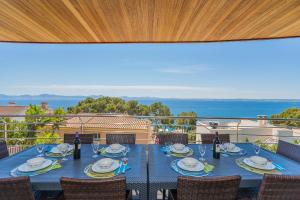 M127 Miramar by Mallorca Villa Selection