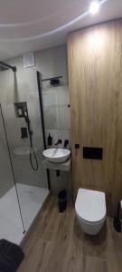 Apartament 7 Piętro