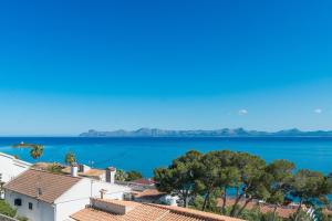 M127 Miramar by Mallorca Villa Selection