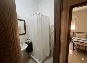 RS 13 by KMREI Properties