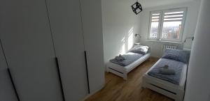 Apartament 7 Piętro