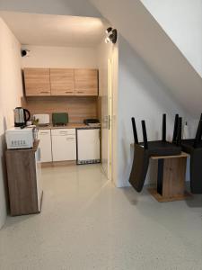 Apartmani Ela 2 3
