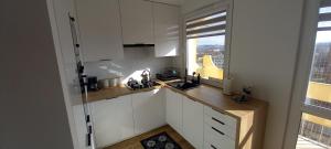 Apartament 7 Piętro