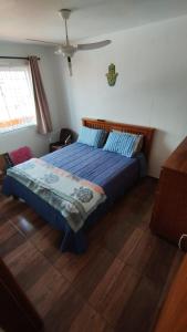 Casa da Pinheira