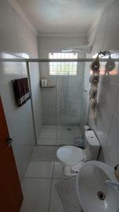 Casa da Pinheira