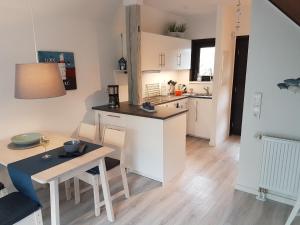 Kampweg 4