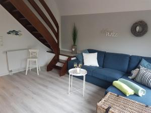 Kampweg 4
