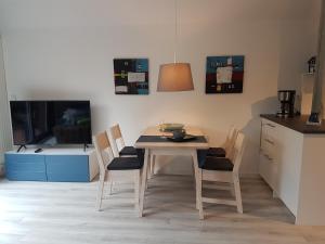 Kampweg 4