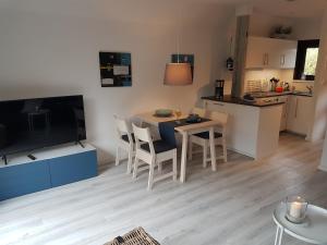 Kampweg 4