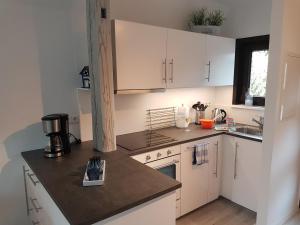 Kampweg 4