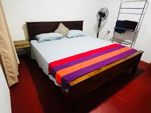 Yulans Place