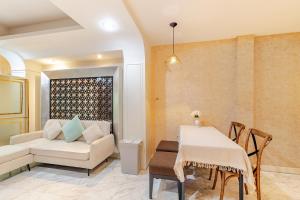 Spacious 3BR Home for 6 only 10 min to BTS, River & ICONSIAM