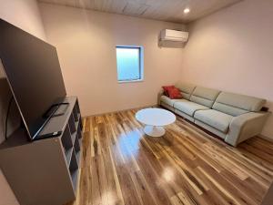 Uchimachi-3Fしげの里