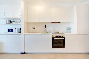 Seagreen Deluxe Cotillo