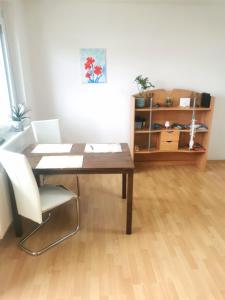 Apartment, Ferienwohnung Graz zentral