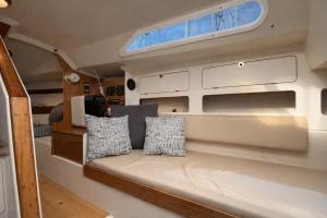 Capitão Barracuda Rest&Sale