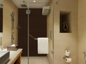 Novotel Lucknow Gomti Nagar