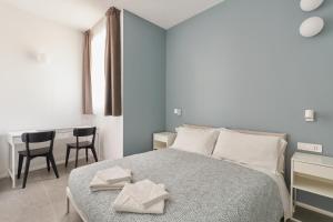 Up to Home - Residenze Milano M6-M6A