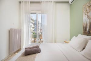 Houseloft Rotunda Escape