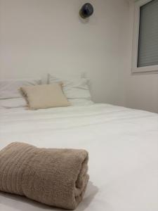 Charmant appartement moderne D