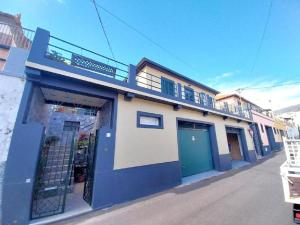 Recanto da Maria, by Specialstays