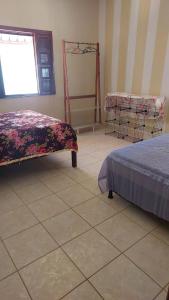 Casa Condominio Praia Portal das Guaratibas