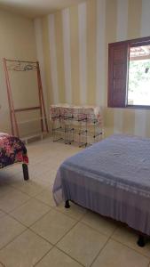 Casa Condominio Praia Portal das Guaratibas