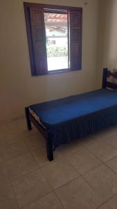 Casa Condominio Praia Portal das Guaratibas