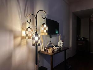 Urban Smart Studio - Expo Area