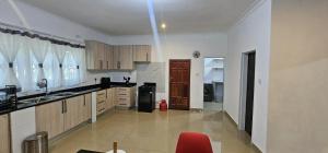 Serenity Haven Silverest