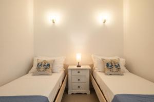 Dreamy Villa a 3 minuti a piedi dal Mare