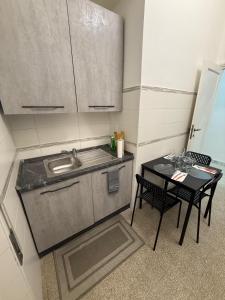 Exclusive House Province