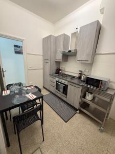 Exclusive House Province