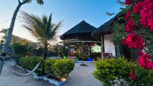 Nilio Lodge & Explorer