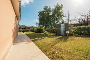 Dreamy Villa a 3 minuti a piedi dal Mare