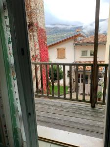 Villa Monica
