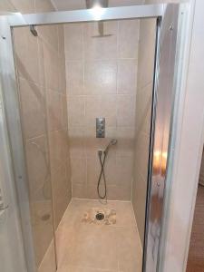 Coté Nature Arles Centre