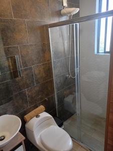 Miramar 2 Villamil Playas