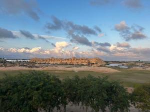 Casa Carlitos Las Terrazas de La Torre Golf Resort