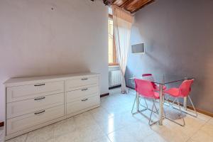 Rigoletto Apartment - 13 minutes walk to Arena