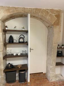 Le Colbert calme WIFI Hypercentre